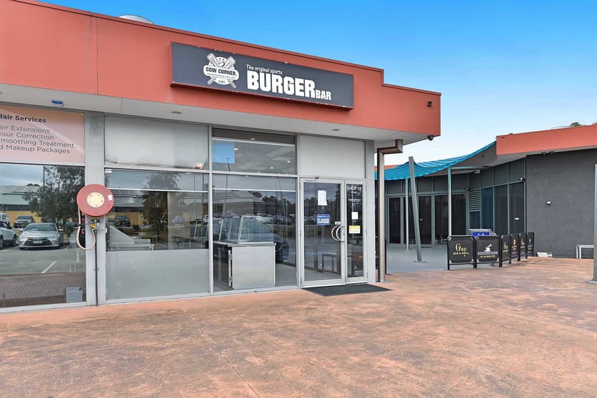 Click to view all images 12/106-110 Gap Road Sunbury VIC 3429 - Image 2