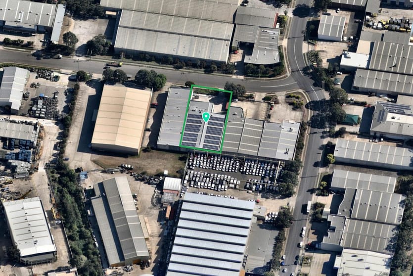 Click to view all images 5 Butterfield Street Blacktown NSW 2148 - Image 1