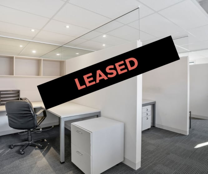 141 Murray Street Hobart TAS 7000 - Image 1