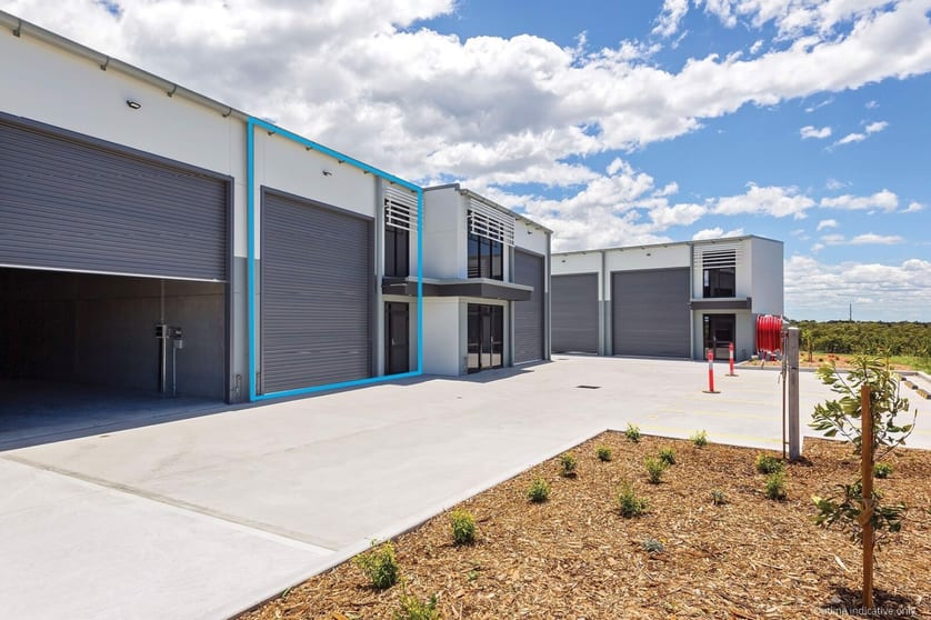 Click to view all images Unit 13, 50 Riverside Drive Mayfield West NSW 2304 - Image 1
