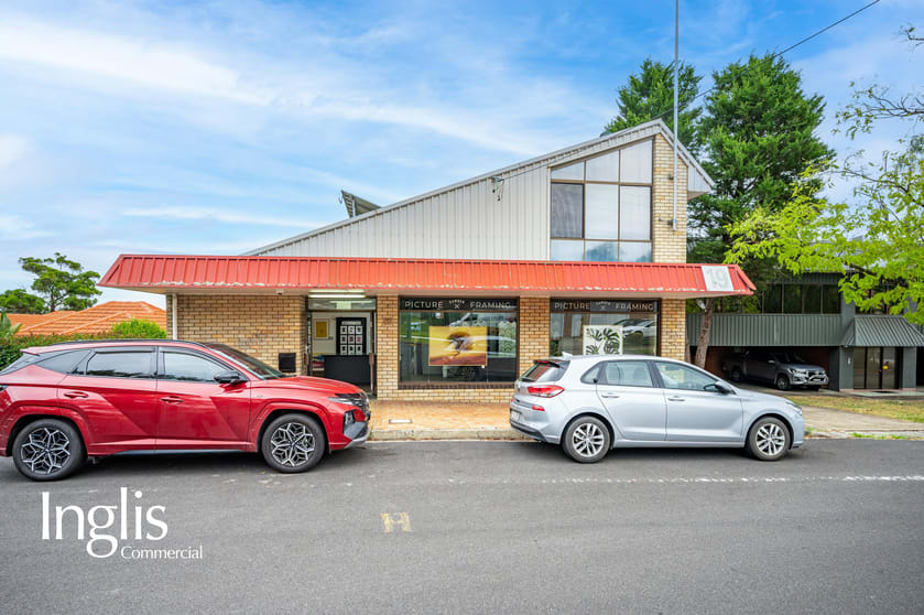 1/19 Little Street Camden NSW 2570 - Image 3