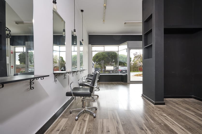 106 Coleman Road Boronia VIC 3155 - Image 3