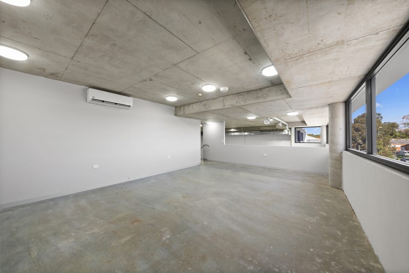 Click to view all images 01/60-62 Alexander Avenue Taren Point NSW 2229 - Image 3