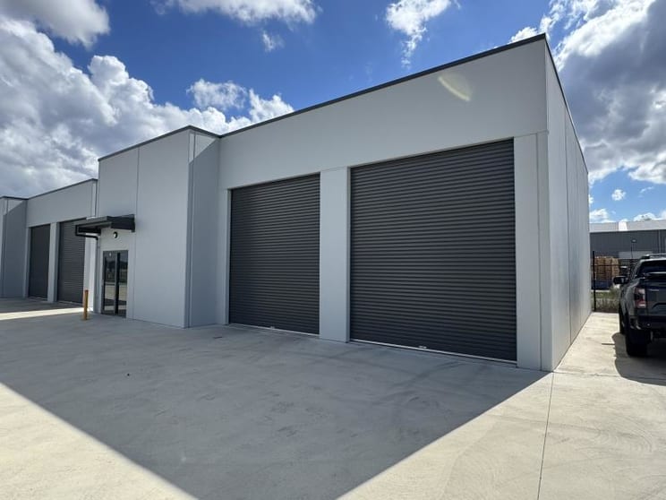 Click to view all images 3/26 Ceres Drive Thurgoona NSW 2640 - Image 2