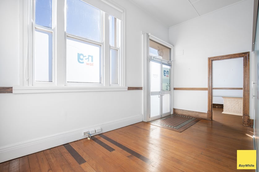 65 Hickory Street Dorrigo NSW 2453 - Image 2