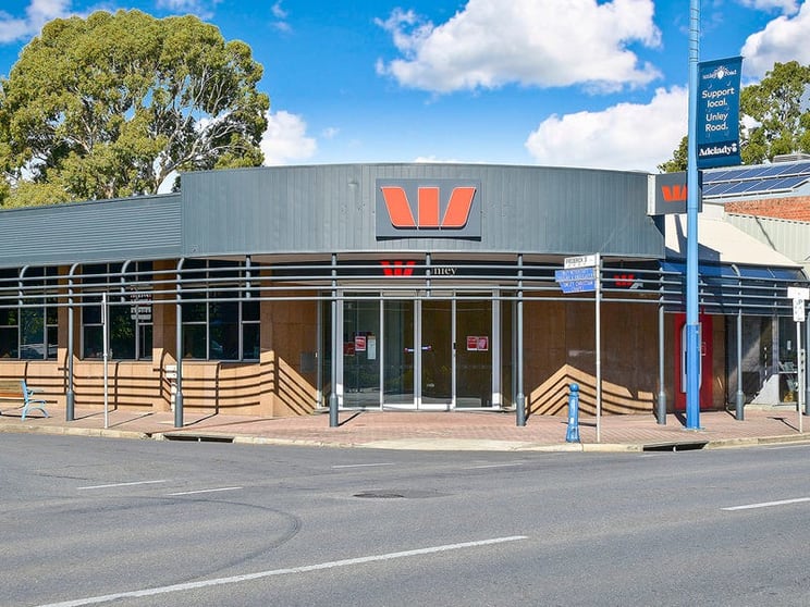 Click to view all images 155 Unley Road Unley SA 5061 - Image 1