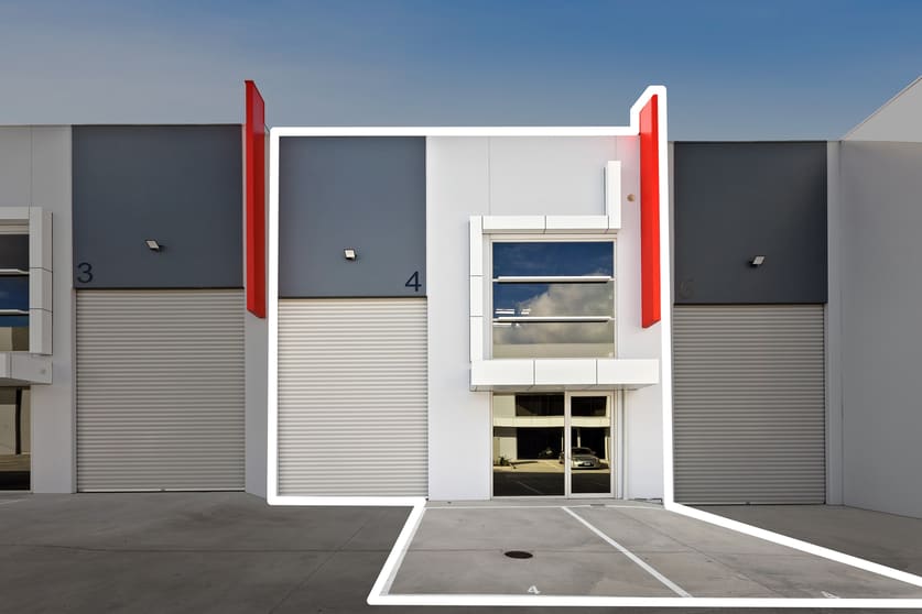Click to view all images 4/8-10 Monomeeth Drive Mitcham VIC 3132 - Image 2