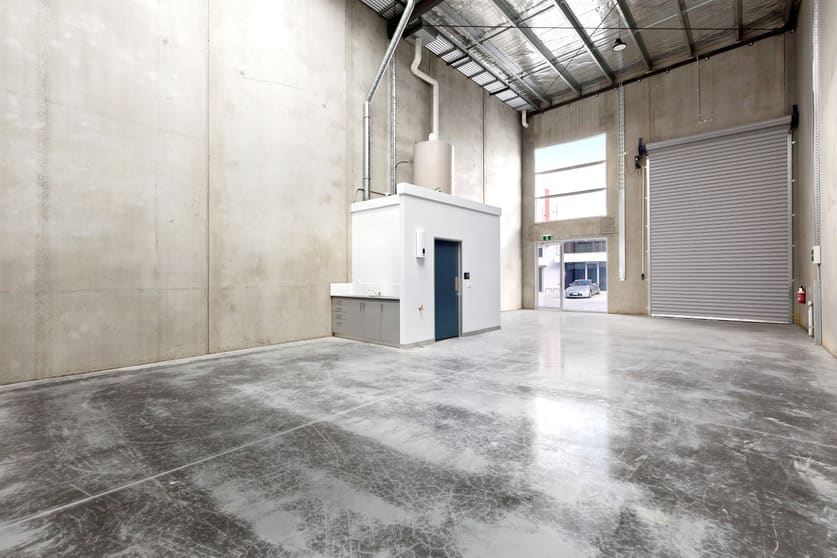Click to view all images 4/8-10 Monomeeth Drive Mitcham VIC 3132 - Image 3