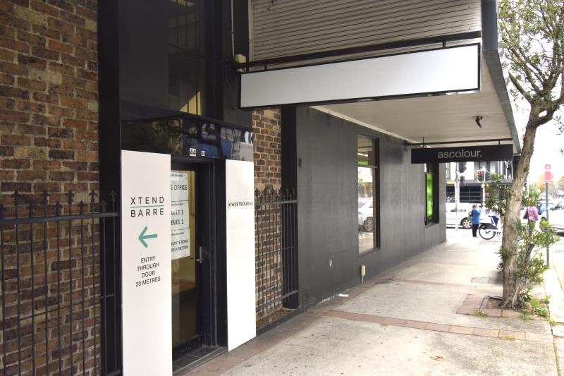 Click to view all images 44 Bronte Road Bondi Junction NSW 2022 - Image 2