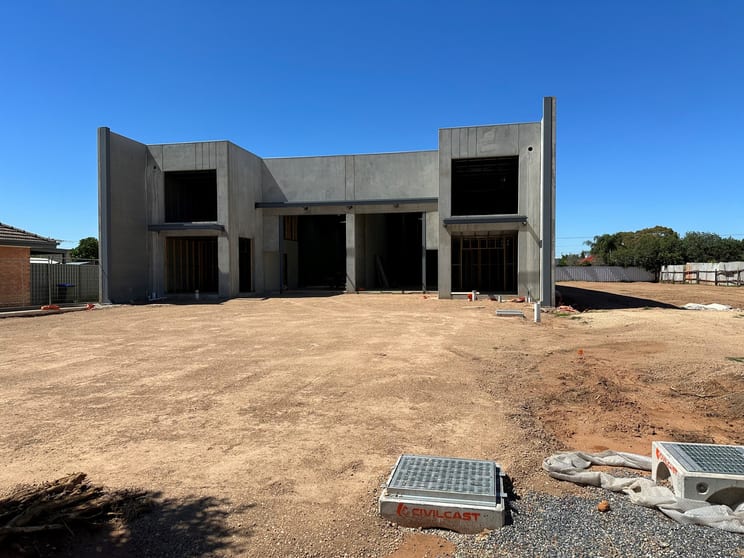 Warehouse 1 & 2, 20 Lavinia Street Athol Park SA 5012 - Image 2