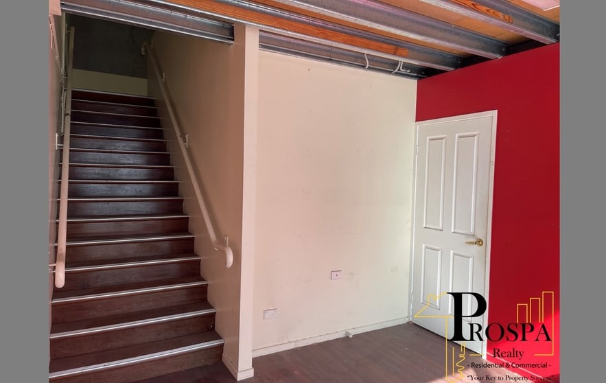 Click to view all images Nestor Drive Meadowbrook QLD 4131 - Image 2