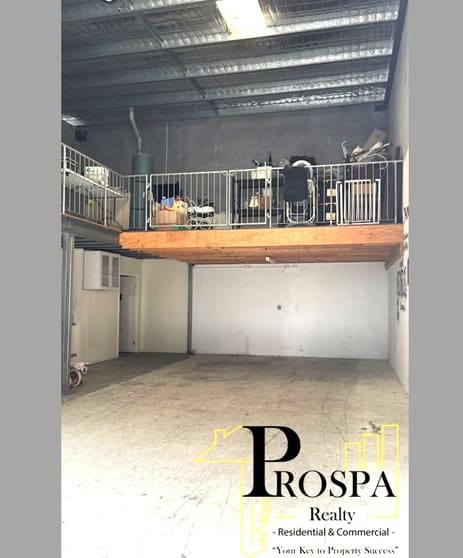Click to view all images Nestor Drive Meadowbrook QLD 4131 - Image 3