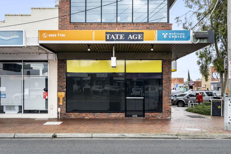 303 Stephensons Road Mount Waverley VIC 3149 - Image 2