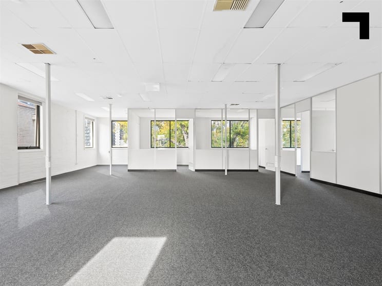 Click to view all images 424-426 William Street West Melbourne VIC 3003 - Image 2