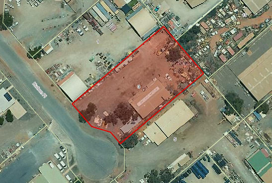 Click to view all images 3 Hudson Place West Kalgoorlie WA 6430 - Image 2