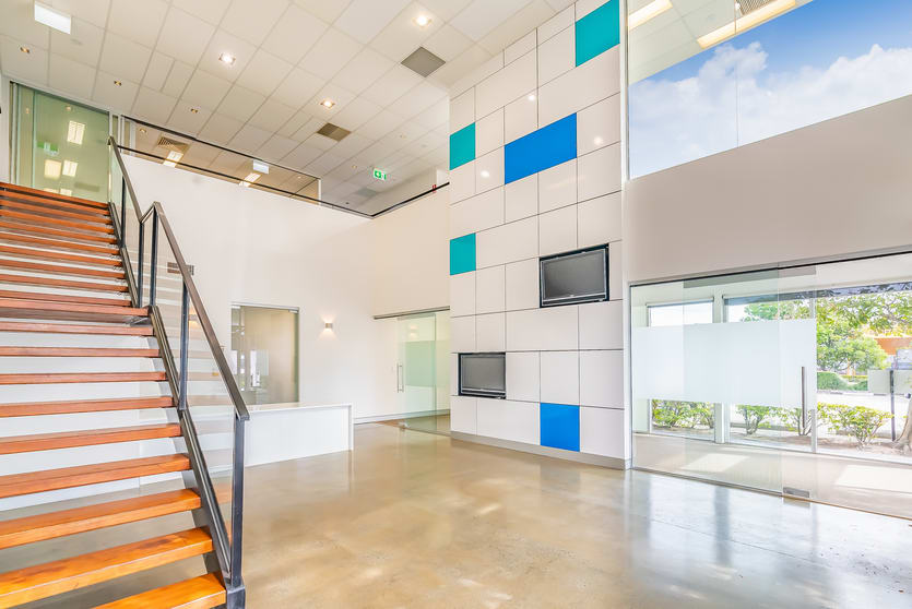 Click to view all images Unit 8/8 Navigator Place Hendra QLD 4011 - Image 2