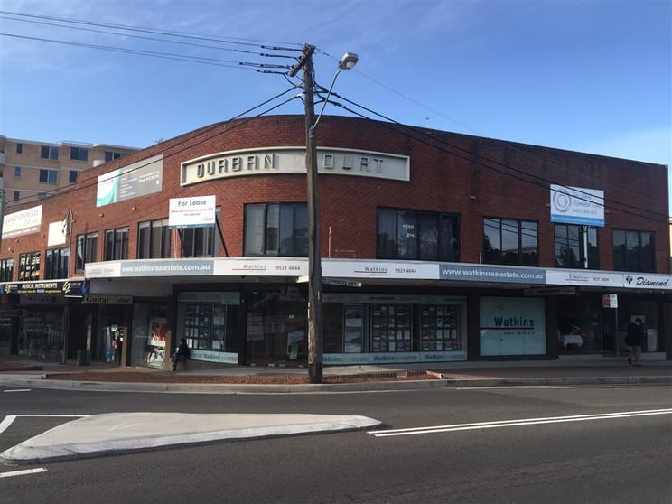 Click to view all images Suites/838 Old Princes Highway Sutherland NSW 2232 - Image 3