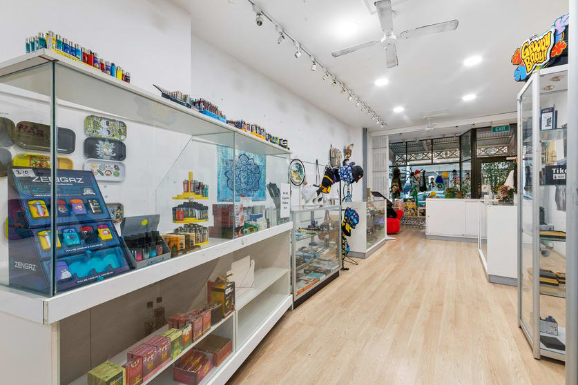 Click to view all images 42 Bridge Road Richmond VIC 3121 - Image 3