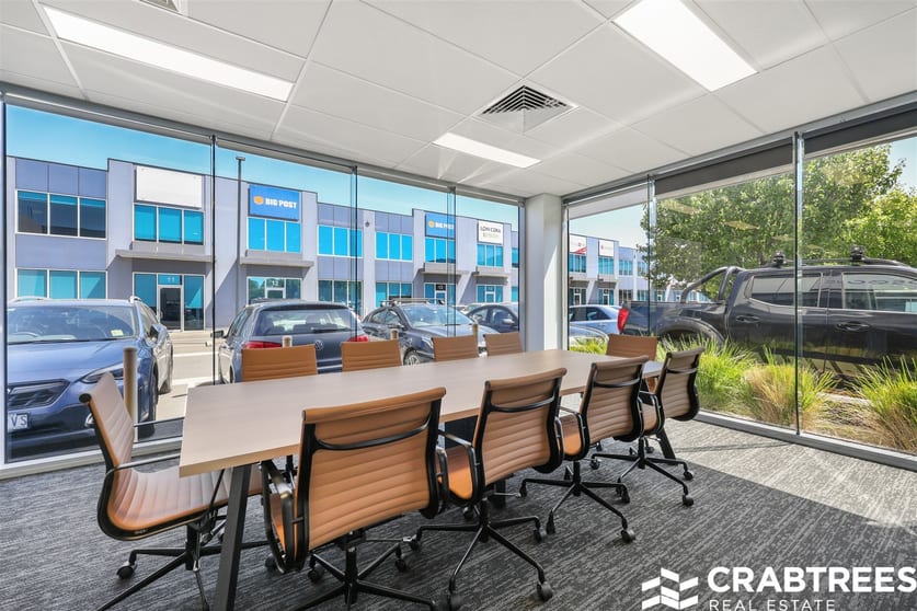270 Ferntree Gully Road Notting Hill VIC 3168 - Image 1