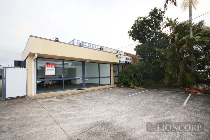 Click to view all images Woodridge QLD 4114 - Image 1