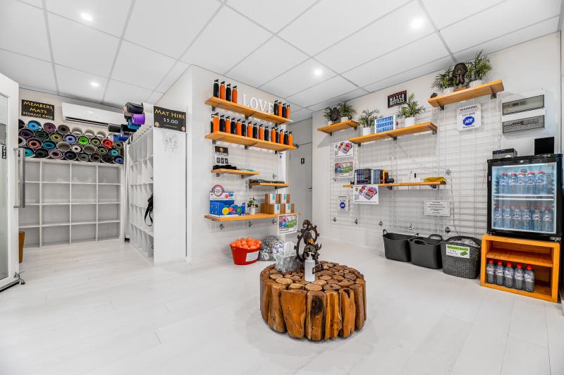 Click to view all images First Floor/36 Paternoster Lane Berwick VIC 3806 - Image 3