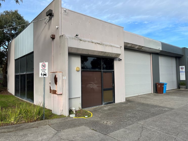 Click to view all images 1/3 Hi Tech Place Rowville VIC 3178 - Image 1
