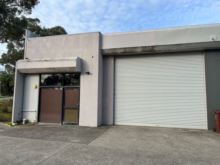 Click to view all images 1/3 Hi Tech Place Rowville VIC 3178 - Image 3