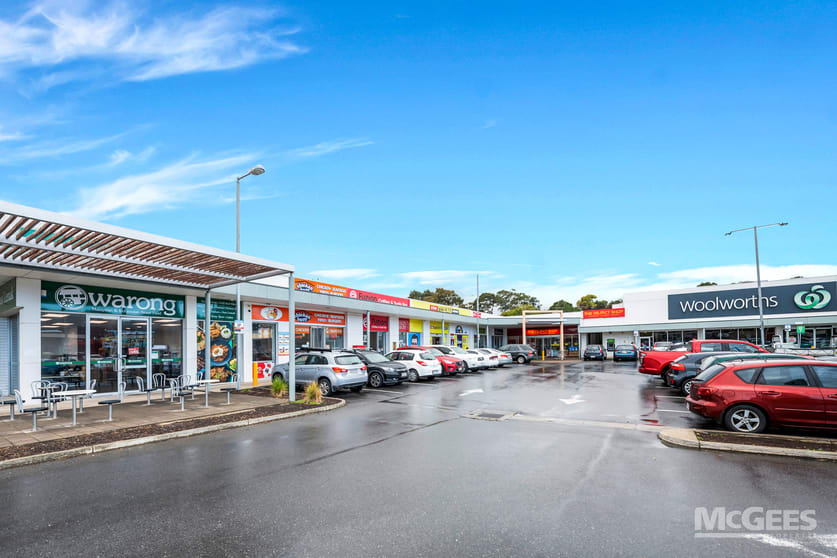 Click to view all images 3/146-162 Main South Road Morphett Vale SA 5162 - Image 1