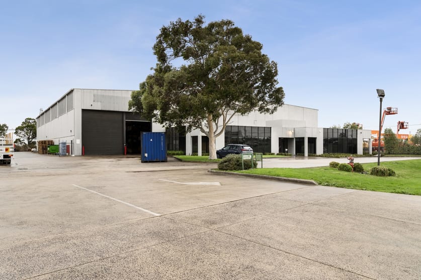 Click to view all images 1831-1833 Sydney Road Campbellfield VIC 3061 - Image 1