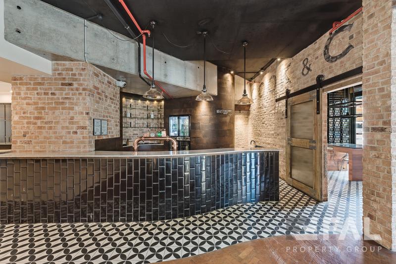 Click to view all images Ground/570 Queen Street Brisbane City QLD 4000 - Image 2