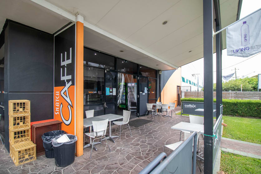 Click to view all images 8/103 Sargents Road Minchinbury NSW 2770 - Image 1