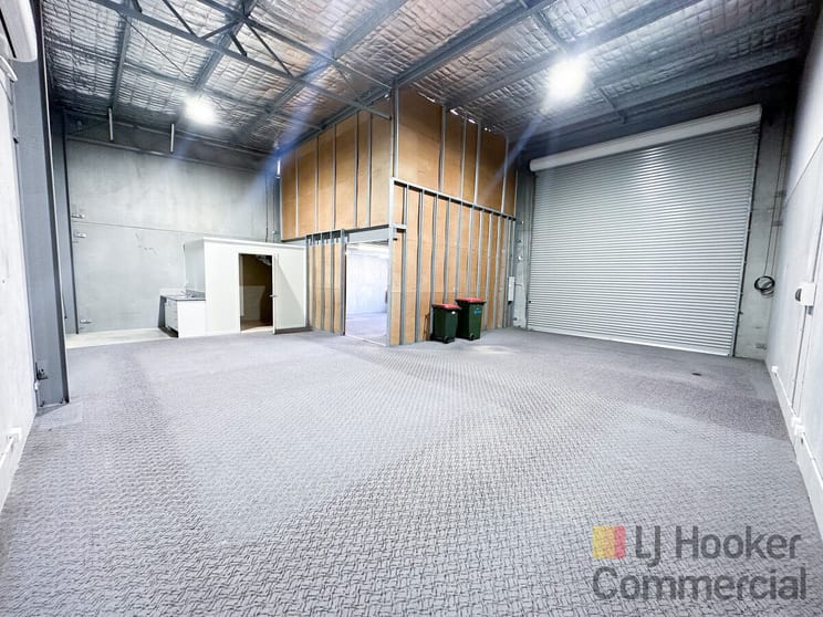Click to view all images 4/12 Donaldson Street Wyong NSW 2259 - Image 1