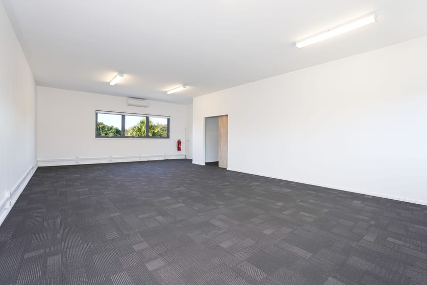 3/270 Garden Street Warriewood NSW 2102 - Image 2