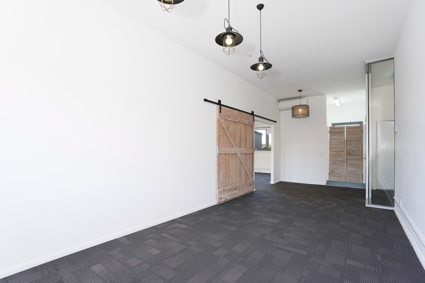 3/270 Garden Street Warriewood NSW 2102 - Image 3