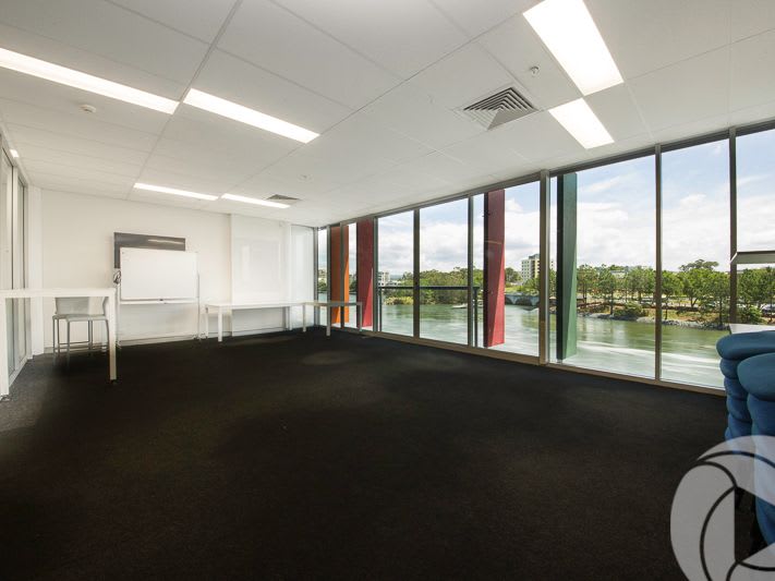 Suites 105 & 106/20 Lake Orr Drive Varsity Lakes QLD 4227 - Image 3