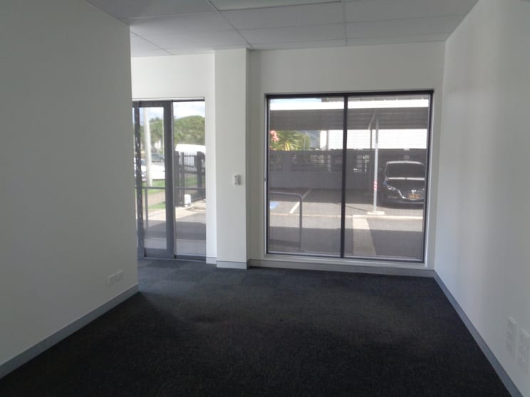 1/200 McLeod Street Cairns North QLD 4870 - Image 3