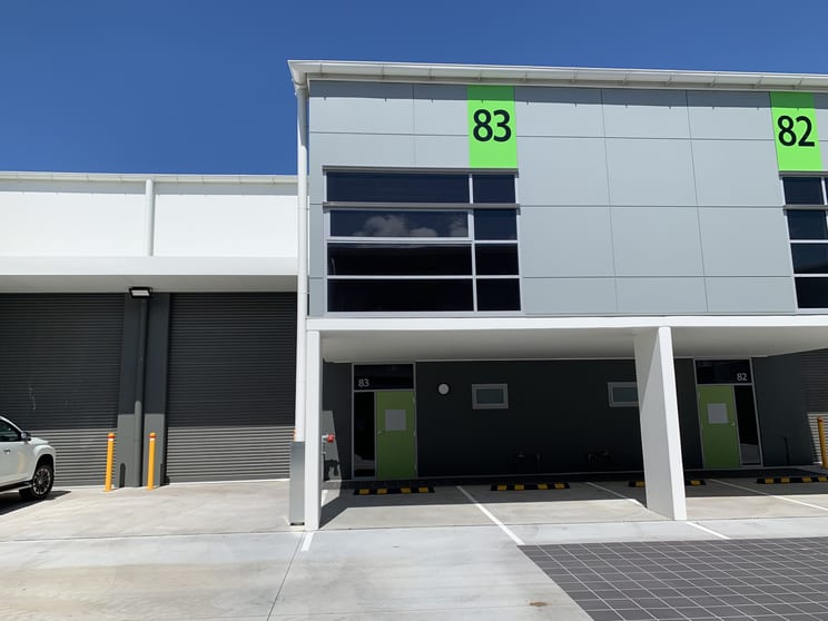 Click to view all images 83/6 Bellambi Lane Bellambi NSW 2518 - Image 2