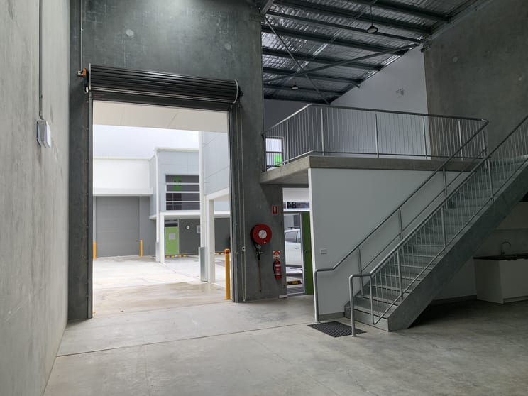 Click to view all images 84/6 Bellambi Lane Bellambi NSW 2518 - Image 2