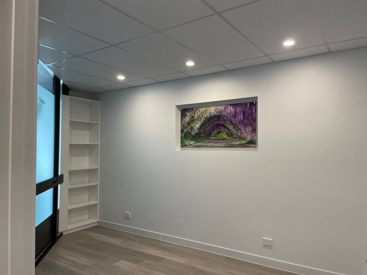 Click to view all images 10/21-25 Lake Street Cairns City QLD 4870 - Image 2