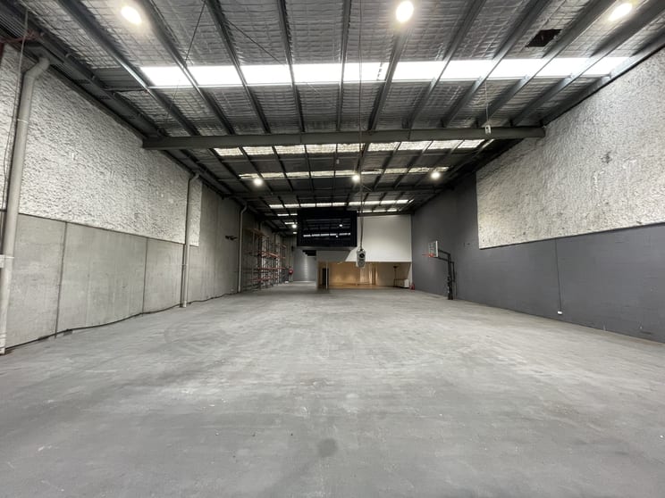 196 Turner Street Port Melbourne VIC 3207 - Image 2