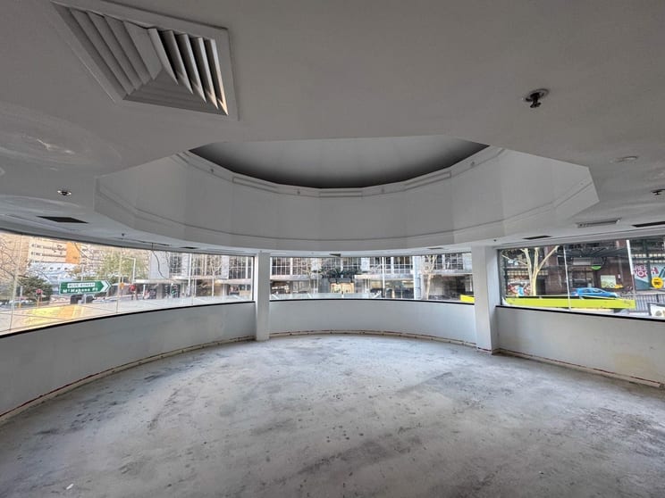 Click to view all images 111 Pacific Highway North Sydney NSW 2060 - Image 3