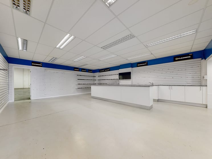 174 Taren Point Road Caringbah NSW 2229 - Image 2