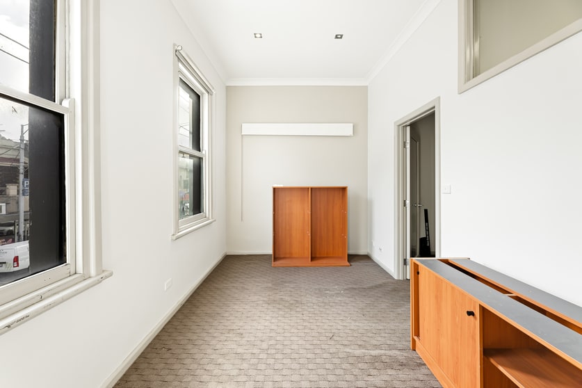 Click to view all images First Floor/48 Sydney Road Brunswick VIC 3056 - Image 3