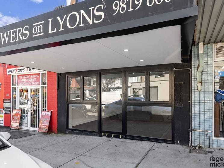 Click to view all images 102 Lyons Road Drummoyne NSW 2047 - Image 1