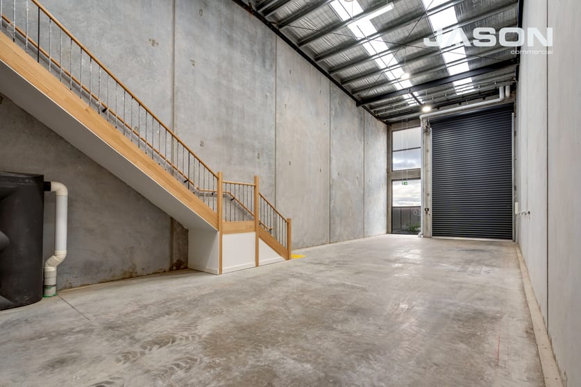 Click to view all images 8/7 Quinlan Road Epping VIC 3076 - Image 3