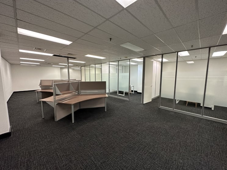 Click to view all images 33/160 St Georges Terrace Perth WA 6000 - Image 2