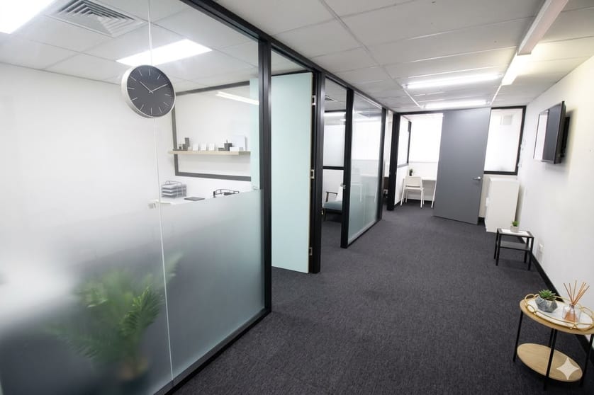 Click to view all images 13/432 Chapel Rd Bankstown NSW 2200 - Image 3