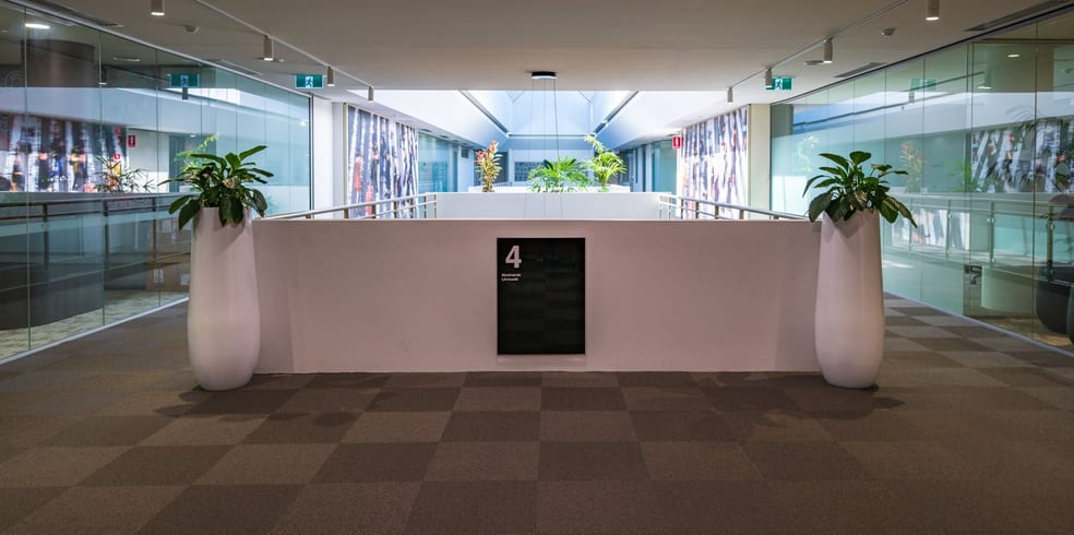 Click to view all images 1060 Hay Street West Perth WA 6005 - Image 2