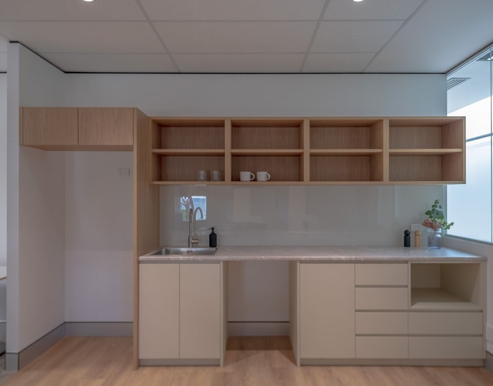 Click to view all images 1060 Hay Street West Perth WA 6005 - Image 3