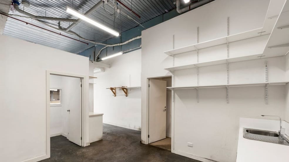 Click to view all images 479 South Road Bentleigh VIC 3204 - Image 3
